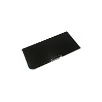  Входной лоток HP LJ M1132/M1212/M1214/M1217 (RM1-7728) OEM купить в Restart