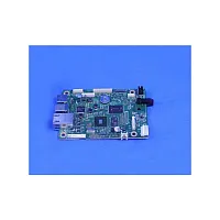  Плата форматера (для моделей с факсом) HP LJ M426fdw RU (F6W15-60002/F6W15-60001) OEM купить в Restart