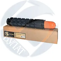 Тонер-картридж Canon iR 2535 /2545 C-EXV32 (19.4k) БУЛАТ s-Line купить в Restart