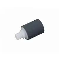 Ролик подхвата ADF B802-4361 для RICOH Aficio MP4000/MP5000/MP4000B/MP5000B (CET), CET6081 купить в Restart