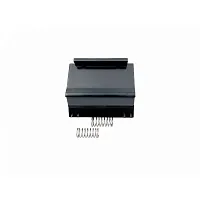  Тормозная площадка JC97-02217A для SAMSUNG ML-1610/2010 (CET), DGP0919 купить в Restart