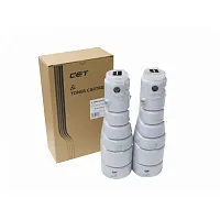  Тонер-картридж TN-211 для KONICA MINOLTA Bizhub 200/222/250/282 (CET), 413г, 17000 стр., CET6706 купить в Restart