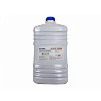  Тонер TF11M C-EXV51 для CANON iR ADVANCE C5535/C5540/C5550/C5560 (CET) Magenta, 500г/бут, CET111017M-500 купить в Restart