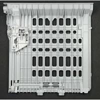  Дуплекс в сборе BROTHER HL-L6300/6400/DCP-L6600/MFC-L6800/6900/6950/6970 (D008UG002) купить в Restart