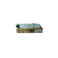  Бункер отработанного тонера для KYOCERA TASKalfa 3050ci/3550ci/4550ci/5550ci/3500i/4500i/5500i 100K-black/25K-color купить в Restart