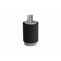  Ролик подачи (New) FC0-5080-000 для CANON iR ADVANCE 4025/4035/4045/4051/4225/4235/4245/4251 (CET), CET5230 купить в Restart