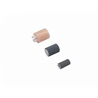  Комплект роликов FC5-2524-000, FC5-2526-000, FC5-2528-000 для CANON iR ADVANCE 6055/6065/6075/6255/6265/6275 (CET), CET5060U купить в Restart