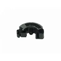  Ролик подхвата FB4-9817-030 для CANON iR1018/1022/1210/1310/1600/2000/2016/2020/2018/2022 (CET), CET5640 купить в Restart