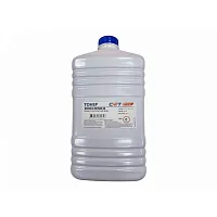  Тонер NF8C TN-324 для KONICA MINOLTA Bizhub C258/C308/C368 (CET) Cyan, 500г/бут, CET111110C-500 купить в Restart