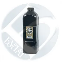  Тонер Lexmark Universal банка 700г БУЛАТ s-Line купить в Restart