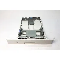  Кассета в сборе Canon LBP214/215/223/226/228/MF421/426/428/429/443/445/446/449 (FM1-R683) купить в Restart