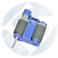  Ролик захвата бумаги обх лот Brother НL-5240 LM5165001 купить в Restart