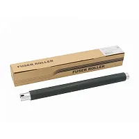  Тефлоновый вал для HP LaserJet MFP M72625/M72630/E72525/E72530/E72535 (CET), CET181012 купить в Restart