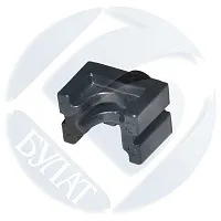  Втулка резинового вала Samsung ML-3560 /3561 JC61-01261A OEM купить в Restart