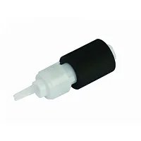  Ролик отделения (стар. вер. без торцевой втулки) 302ND94350 для KYOCERA TASKalfa 4002i/5002i/6002i (CET), CET7848 купить в Restart