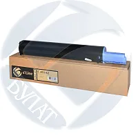  Тонер-картридж Canon iR 2202 C-EXV42 (10.2k) БУЛАТ s-Line купить в Restart