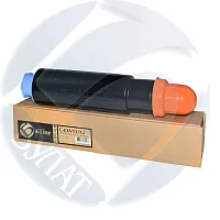  Тонер-картридж Canon iR 2230 /3225 /4570 C-EXV11 /12 (24k) БУЛАТ s-Line купить в Restart