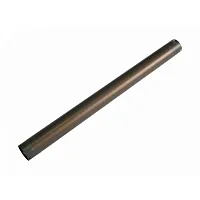  Тефлоновый вал 2FG20050, 2GR94270 для KYOCERA KM-3035/4035/5035/3050/4050/5050, TASKalfa 420i/520i (CET), CET3024 купить в Restart