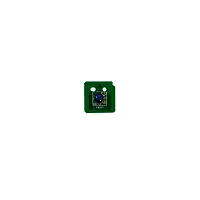  Чип Xerox WC 5019/5021 (013R00670) (80K) (drum) купить в Restart