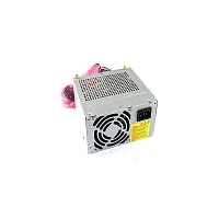  Блок питания в сборе HP DJ 500/750C/800/815/820 (C7769-60387/С7769-60145/C7769-60334/C7769-60145/C7769-60122) OEM купить в Restart