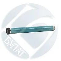  Фоторецептор Xerox Phaser 3610 /VersaLink B400 БУЛАТ r-Line купить в Restart