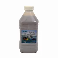 Чернила HP HIMB-060 (СС 643 (№ 121)), 1 л, Yellow, White Ink (Ink-mate) купить в Restart