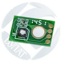  Чип Ricoh SP C830 /831 821123 /821187 Magenta (27k) купить в Restart