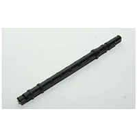  Ось привода ролика захвата HP LJ 2410/2420/2430 (RC1-3913) купить в Restart