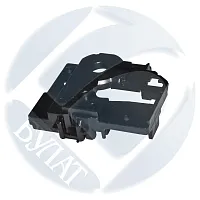  Комплект переделки корпуса (side cover) HP Color LJ CP1215 //Pro CP1525 /Pro 200 (CB540A-543A/CE320A-323A/CF210A-213A) (упак 10шт) купить в Restart
