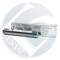  Тонер-картридж Panasonic KX-MB1900 /FL403 /MB263 KX-FAT411A7 /88A7 /92A7 Universal (2k) 7Q купить в Restart